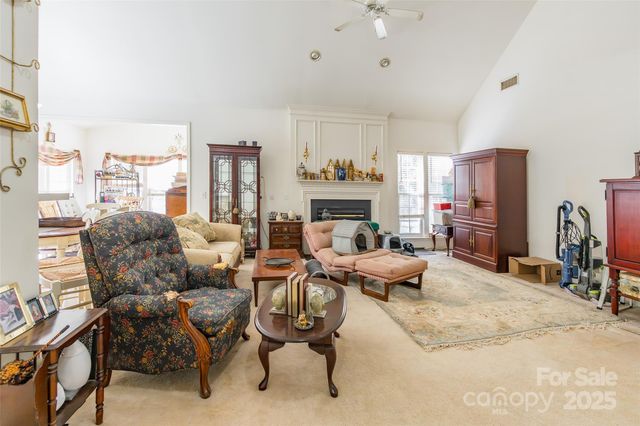 195 Pamlico Lane, Mooresville, NC 28117