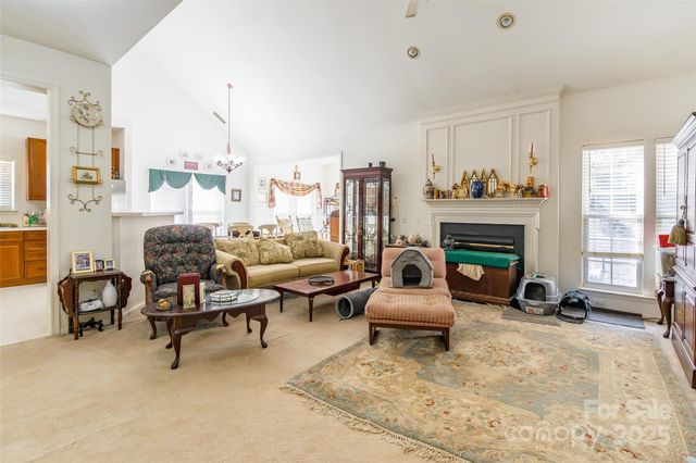 195 Pamlico Lane, Mooresville, NC 28117