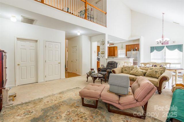 195 Pamlico Lane, Mooresville, NC 28117