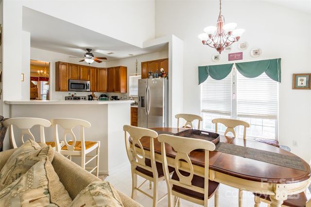 195 Pamlico Lane, Mooresville, NC 28117