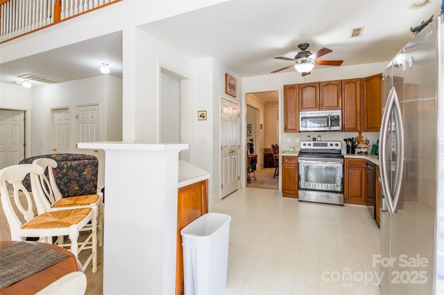 195 Pamlico Lane, Mooresville, NC 28117