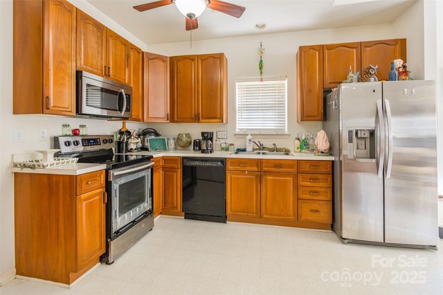 195 Pamlico Lane, Mooresville, NC 28117