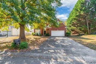 195 Pamlico Lane, Mooresville, NC 28117