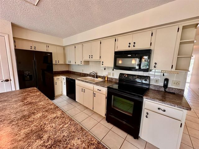 2220 SPANISH DRIVE 26, Clearwater, FL 33763