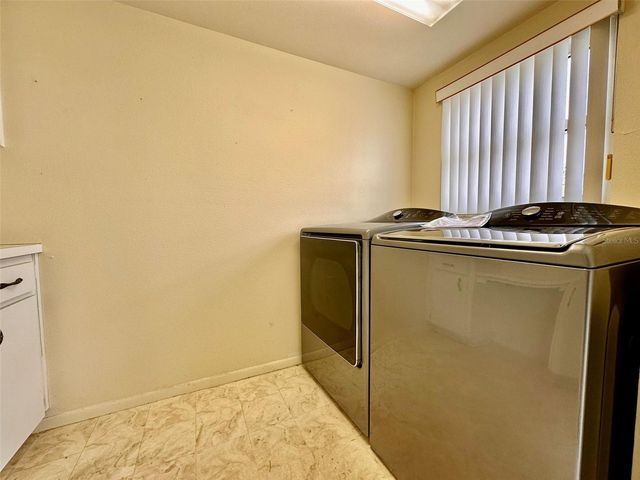 2220 SPANISH DRIVE 26, Clearwater, FL 33763