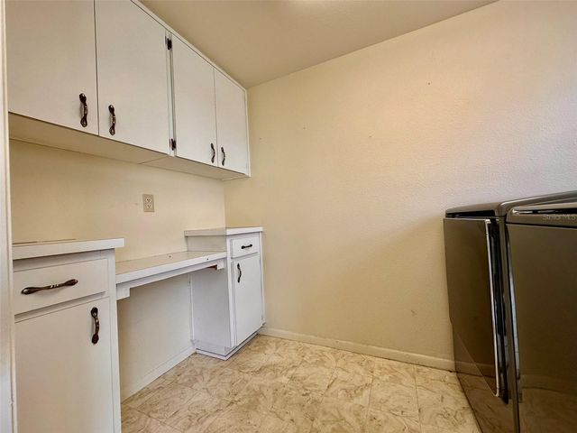 2220 SPANISH DRIVE 26, Clearwater, FL 33763