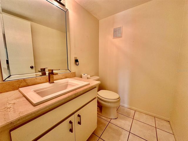 2220 SPANISH DRIVE 26, Clearwater, FL 33763