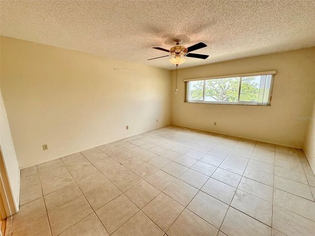 2220 SPANISH DRIVE 26, Clearwater, FL 33763