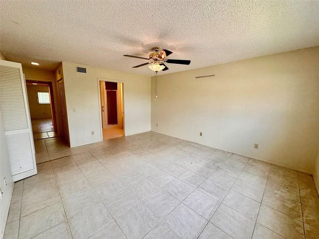 2220 SPANISH DRIVE 26, Clearwater, FL 33763