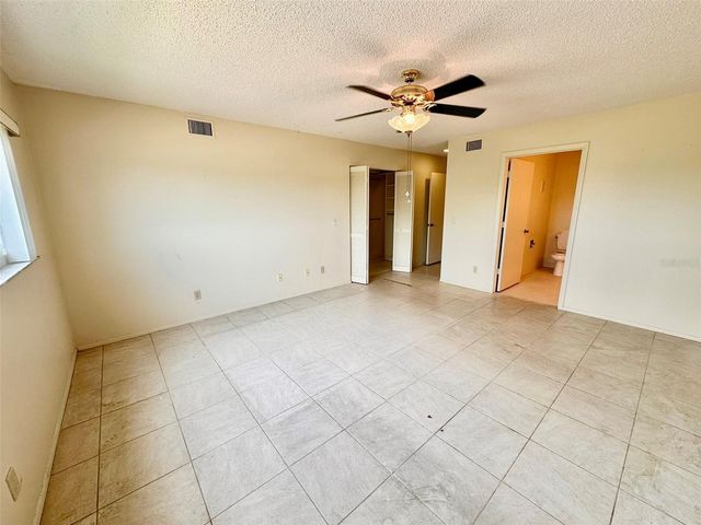 2220 SPANISH DRIVE 26, Clearwater, FL 33763