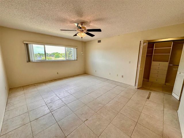 2220 SPANISH DRIVE 26, Clearwater, FL 33763