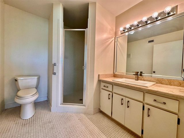 2220 SPANISH DRIVE 26, Clearwater, FL 33763