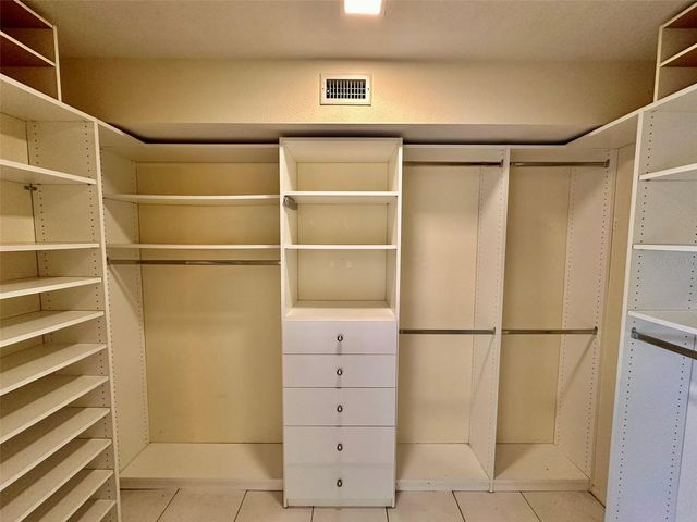 2220 SPANISH DRIVE 26, Clearwater, FL 33763