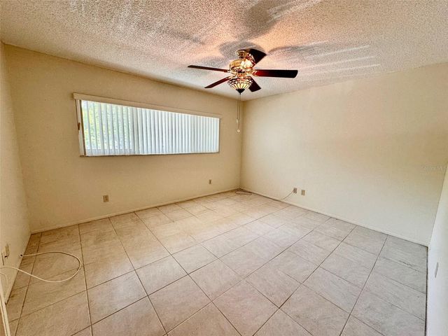 2220 SPANISH DRIVE 26, Clearwater, FL 33763