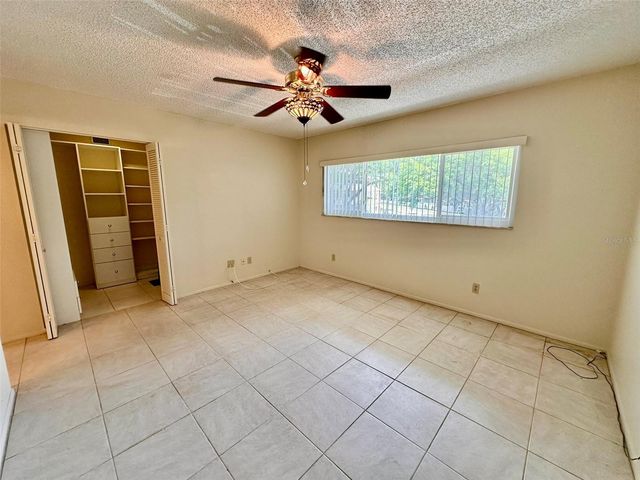 2220 SPANISH DRIVE 26, Clearwater, FL 33763