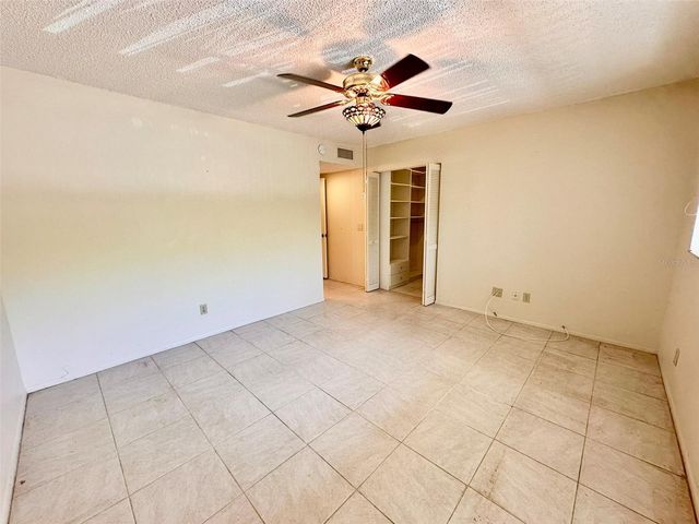 2220 SPANISH DRIVE 26, Clearwater, FL 33763