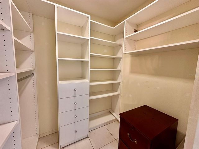 2220 SPANISH DRIVE 26, Clearwater, FL 33763