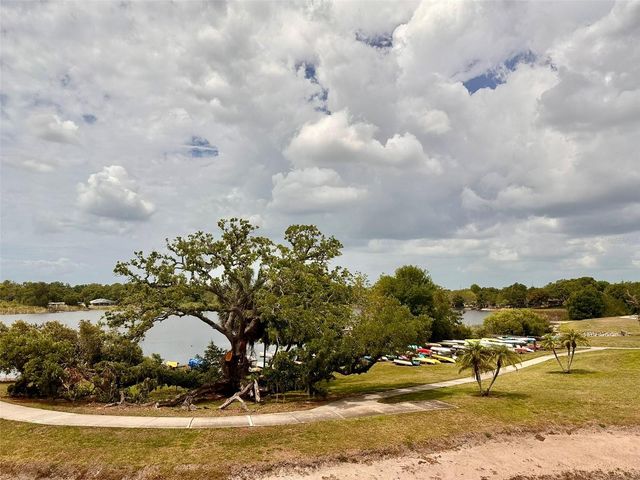 2220 SPANISH DRIVE 26, Clearwater, FL 33763