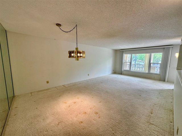 2220 SPANISH DRIVE 26, Clearwater, FL 33763