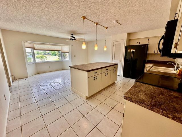 2220 SPANISH DRIVE 26, Clearwater, FL 33763