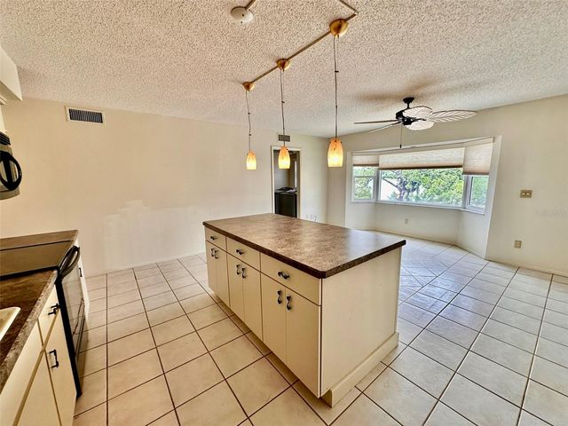 2220 SPANISH DRIVE 26, Clearwater, FL 33763