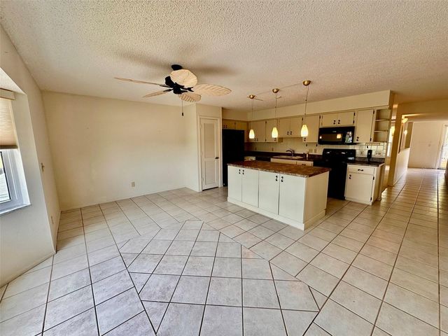 2220 SPANISH DRIVE 26, Clearwater, FL 33763