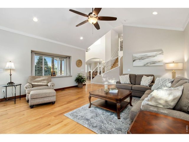 5714 Bluff Ln, Loveland, CO 80537