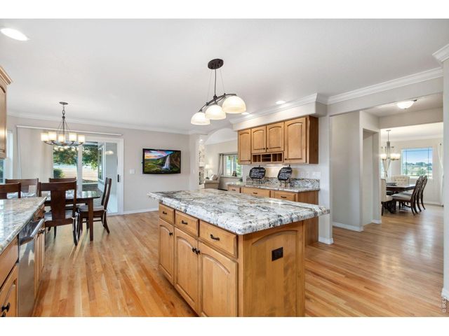 5714 Bluff Ln, Loveland, CO 80537
