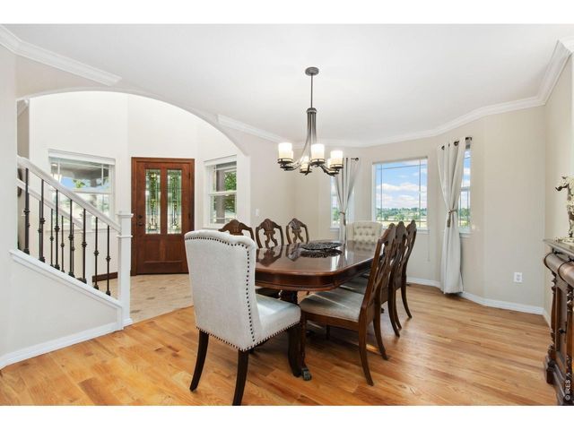 5714 Bluff Ln, Loveland, CO 80537