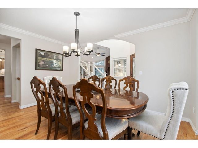 5714 Bluff Ln, Loveland, CO 80537