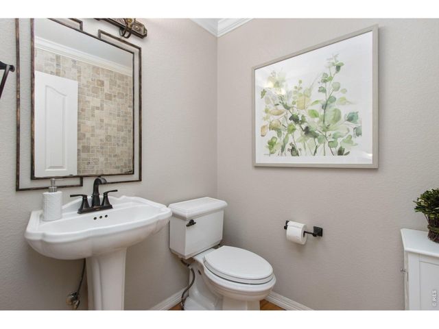 5714 Bluff Ln, Loveland, CO 80537