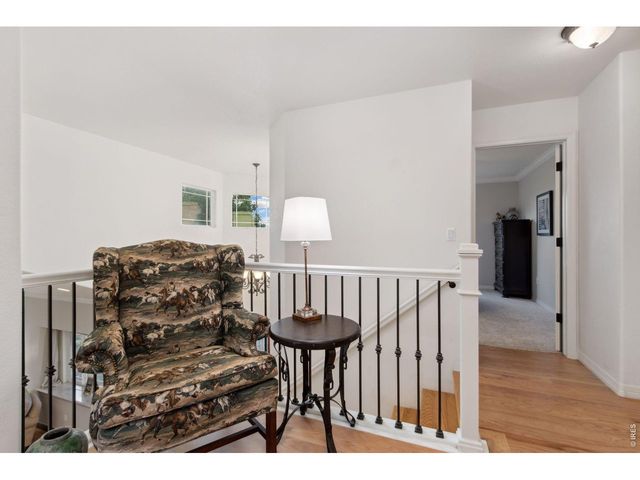 5714 Bluff Ln, Loveland, CO 80537