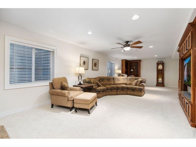 5714 Bluff Ln, Loveland, CO 80537