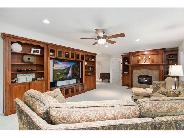 5714 Bluff Ln, Loveland, CO 80537