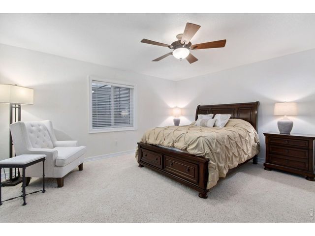5714 Bluff Ln, Loveland, CO 80537