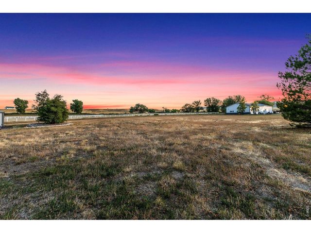 5714 Bluff Ln, Loveland, CO 80537