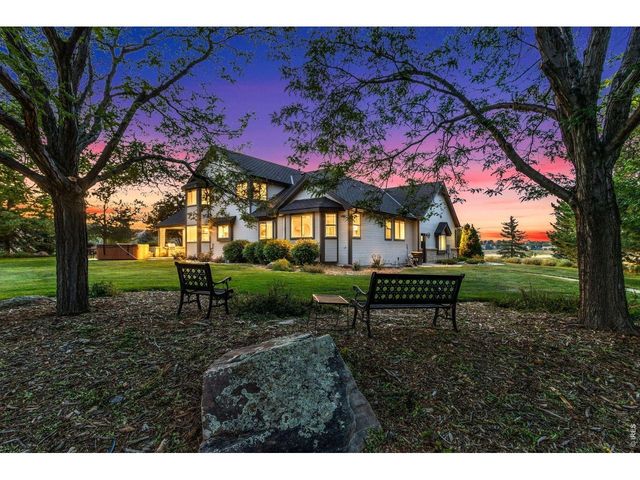 5714 Bluff Ln, Loveland, CO 80537