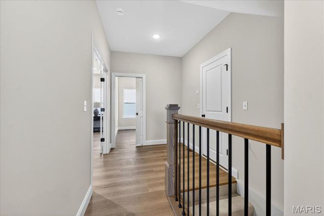 116 Sterling Drive, Lake St Louis, MO 63367