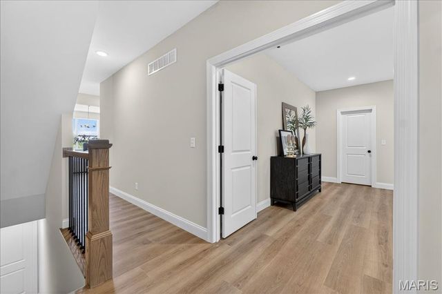 116 Sterling Drive, Lake St Louis, MO 63367