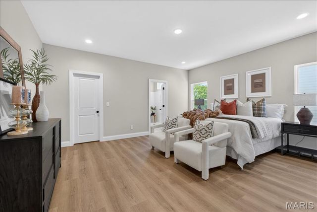 116 Sterling Drive, Lake St Louis, MO 63367