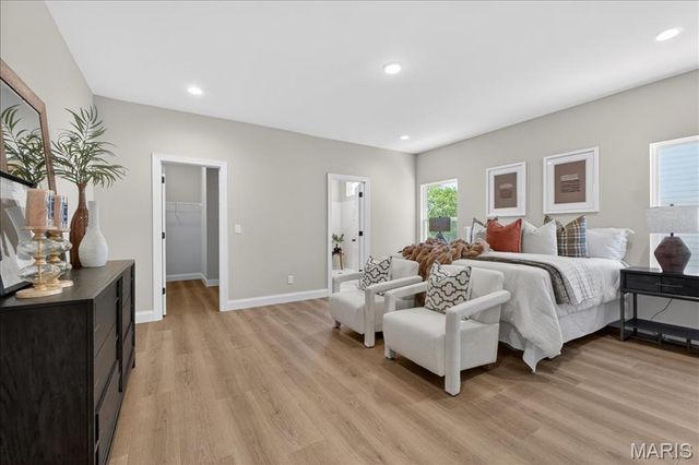 116 Sterling Drive, Lake St Louis, MO 63367