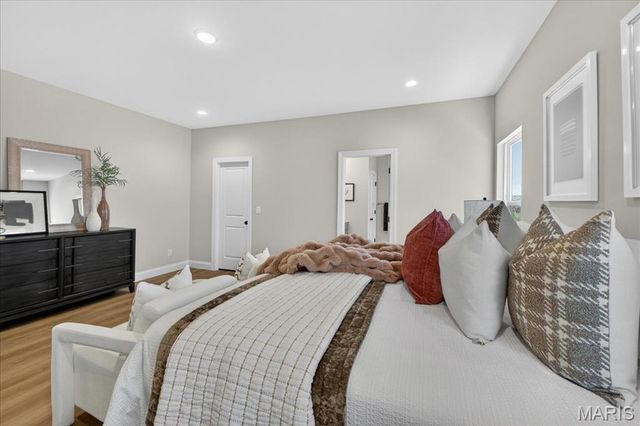 116 Sterling Drive, Lake St Louis, MO 63367