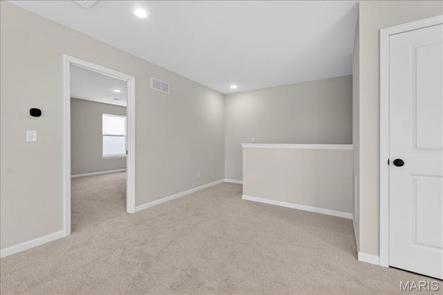 116 Sterling Drive, Lake St Louis, MO 63367