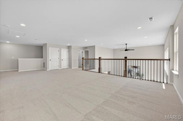 116 Sterling Drive, Lake St Louis, MO 63367