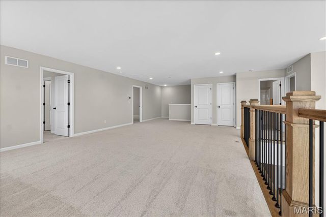 116 Sterling Drive, Lake St Louis, MO 63367