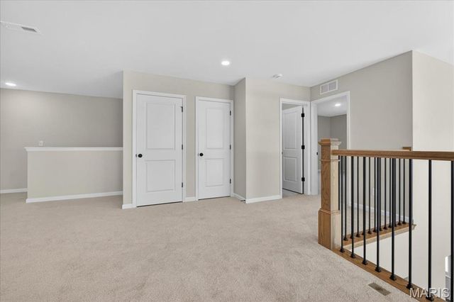 116 Sterling Drive, Lake St Louis, MO 63367