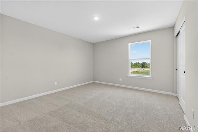 116 Sterling Drive, Lake St Louis, MO 63367
