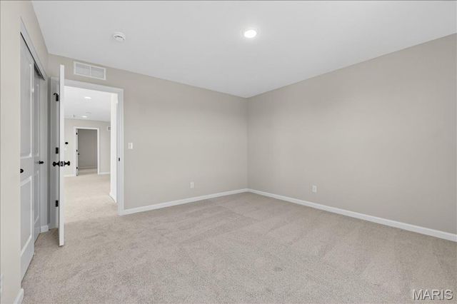 116 Sterling Drive, Lake St Louis, MO 63367