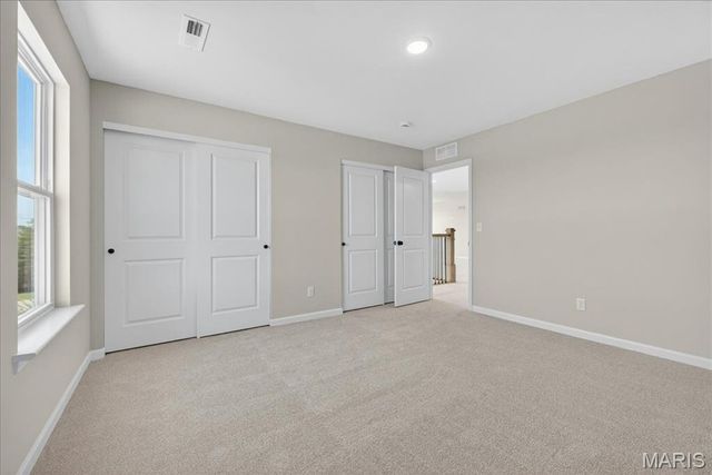 116 Sterling Drive, Lake St Louis, MO 63367