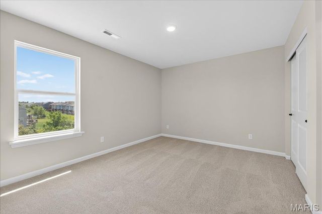116 Sterling Drive, Lake St Louis, MO 63367